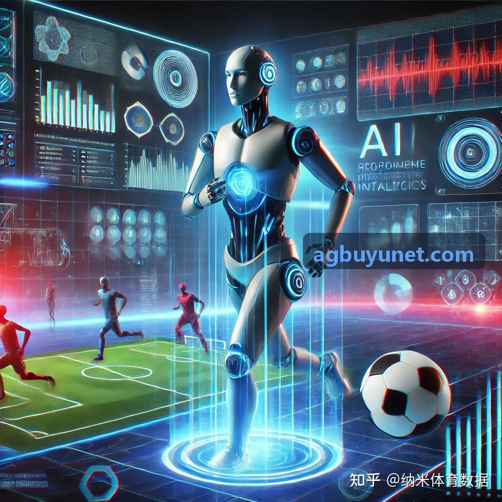AG捕鱼自研物理引擎调试界面